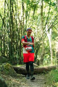 BIB: 
                            <button type="button" onclick="openModal(28050789)" class="btn btn-primary btn-sm float-right btn-popup" data-toggle="modal" data-target=".modal-high-quality">
                        <i class="fas fa-shopping-cart"></i> Add to Cart
                    </button>
                                            <button type="button" onclick="isThisMe(28050789, true)" class="btn btn-success btn-sm float-right btn-popup btn-isme hidden" data-toggle="tooltip" data-placement="bottom" title="นี่คือรูปของคุณใช่ไหม คลิกที่นี่เพื่อเอาเข้าอัลบั้ม">
                        <i class="fas fa-plus"></i> Add to album
                    </button>
                    <button type="button" onclick="isThisMe(28050789, false)" class="btn btn-warning btn-sm float-right btn-popup btn-isnotme hidden">
                        <i class="fas fa-ban"></i> Remove from album
                    </button>